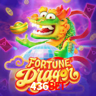 Exclusive Games 436bet