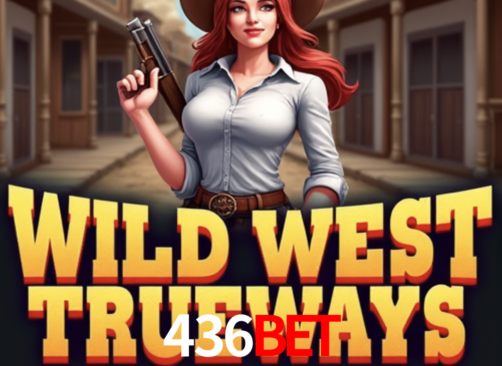 Responsive Design 436bet