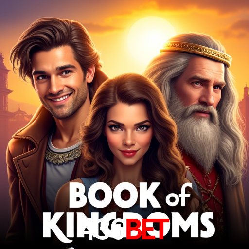 Game Providers 436bet