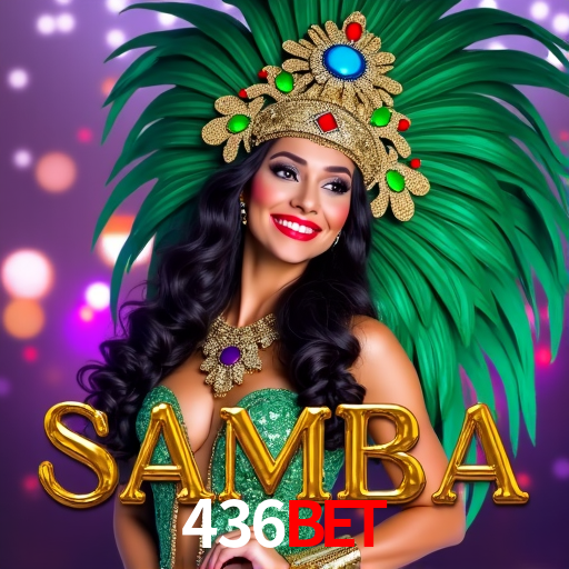 Account Benefits 436bet