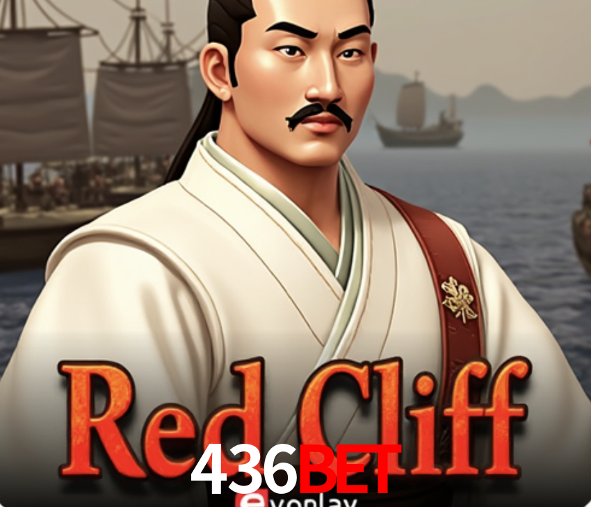 Security Systems 436bet