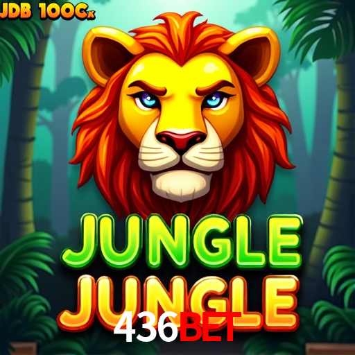 Basketball Betting 436bet