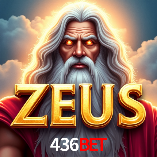 Tennis Betting 436bet