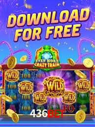 Crash Games Statistics 436bet